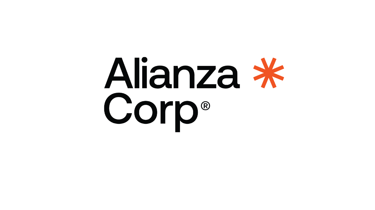 alianza copia