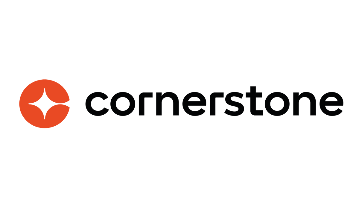 logo cornerstone sitio promografic copia