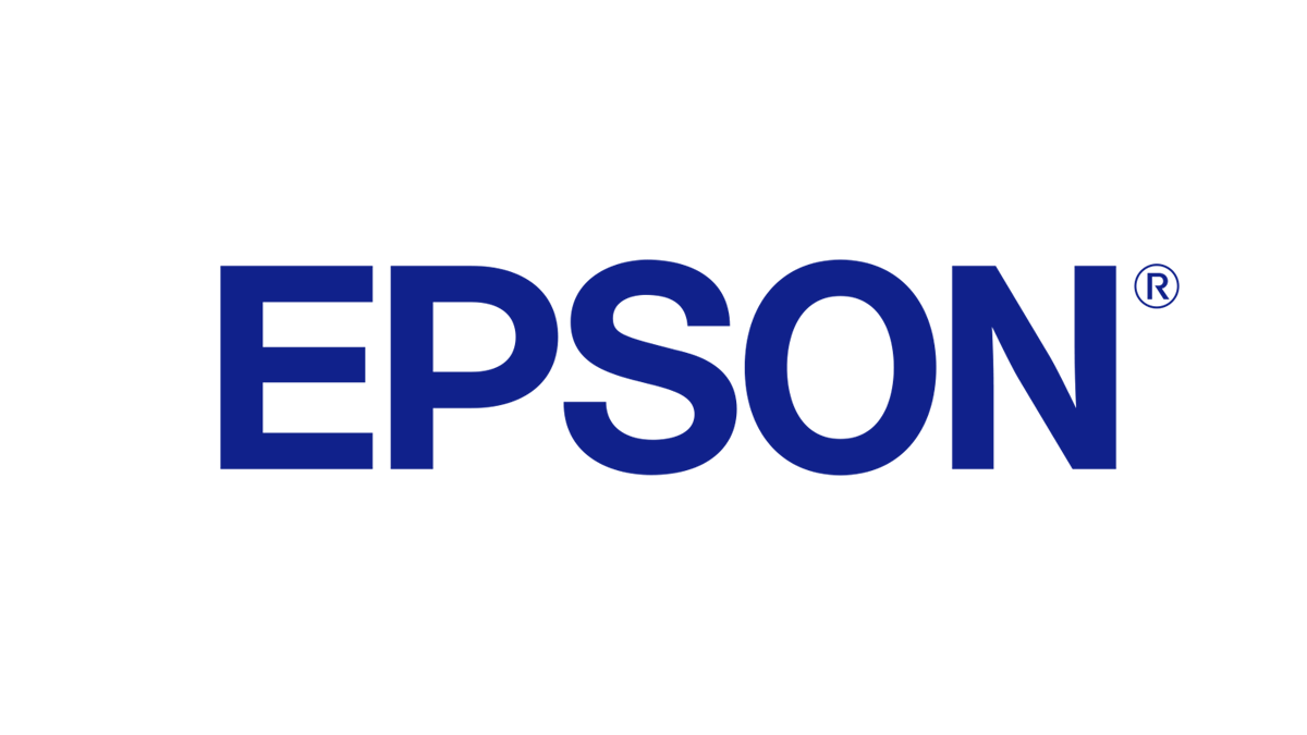 logo epson sitoio promografic copia